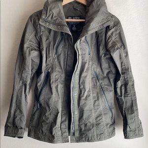 Kuhl jacket